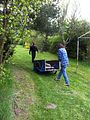 Aufbau 26_1 (25)